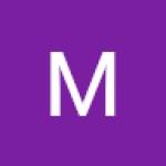 Montclair Painting Solutions