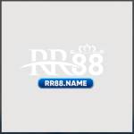 Nhà Cái RR88