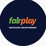 Fairplaysocial1