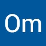 Om Galla