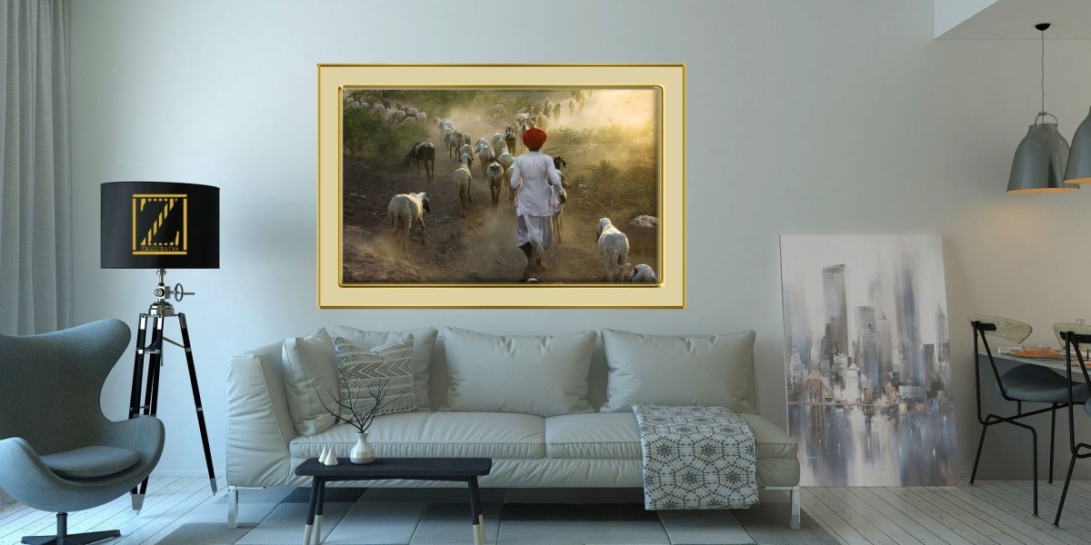 Looking for Original Paintings or Modern Artworks? Submit Your Query Today!