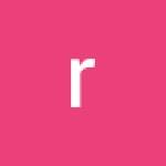 rumpa blog