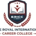 Elite Royal International college