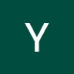 Y2matedownload blog