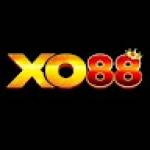 Xo88 co in