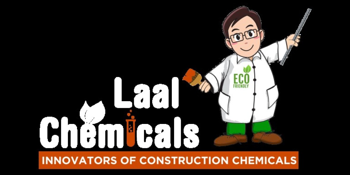 Concrete Anti-corrosive Agents: Increasing the Volume of Structural Durability