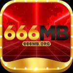 666mb 666mb