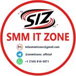 smmitzone 01