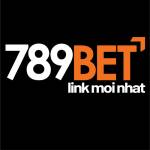 789 link mới