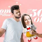 getphoto blanketsau