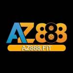 Nhà cái AZ888