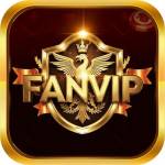 Fanvip Cổng game đổi thưởng uy tín giải trí hấp dẫn
