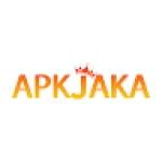 APKJAKA GLOBAL