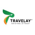 Travelay