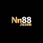 NN88