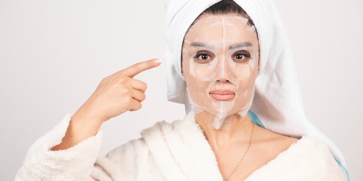What Cellusheet Collagen Sheets Are Safe for Children