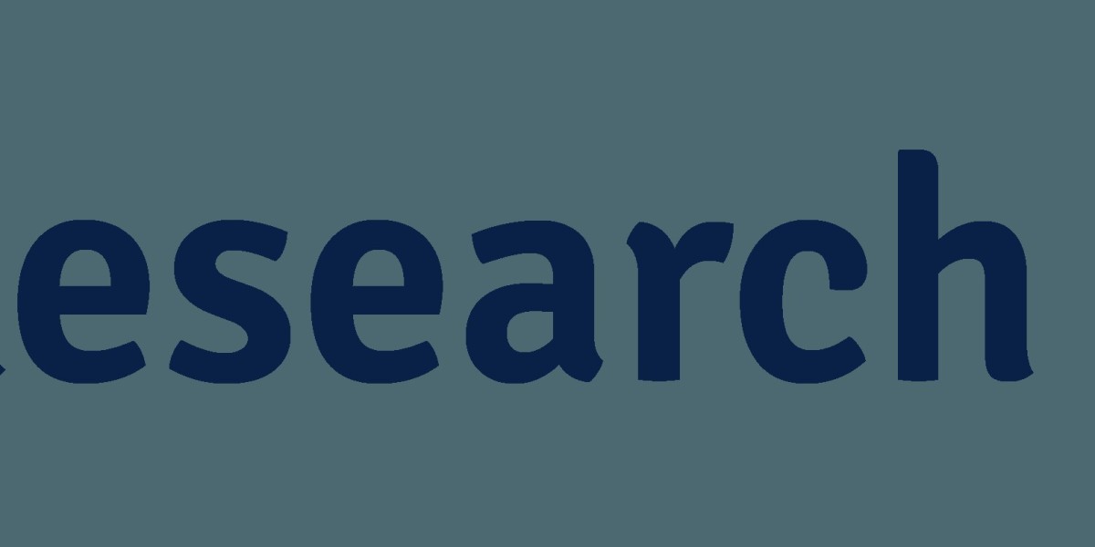 Deep Sea Robot Market Set to Revolutionize Underwater Exploration and Industrial Operations
