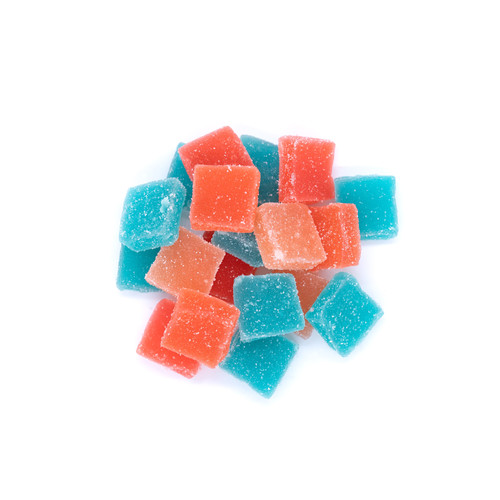 CBD Gummies for Relaxation by Voluntate Shop
