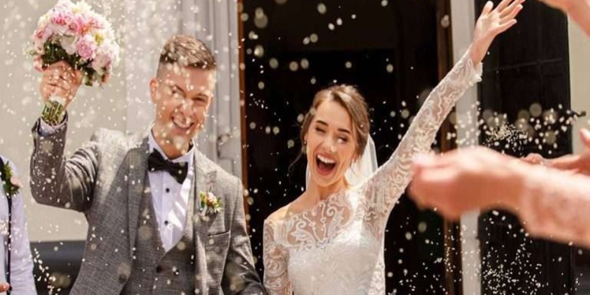 A Fun and Exciting Look at Romantic Sweet Love Memes