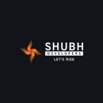 Shubh Developers