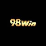 Chơi Là Thắng Cùng 98WIN Nhà Cái Uy Tín Thưởng Khủng Mỗi 