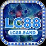 Lc88 band
