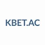 KBet