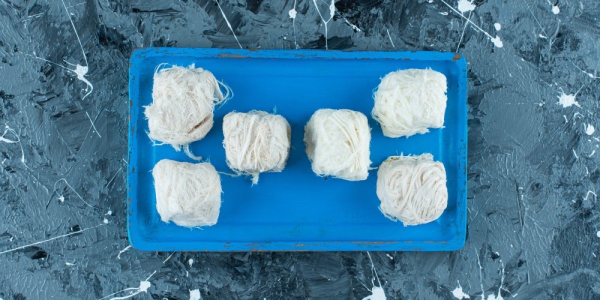 Collagen Sheet Dressing for Skin Repair: A Breakthrough in Moist Wound Healing