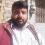 sultan awan