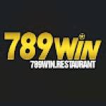 Nhà Cái 789Win