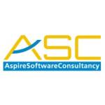 Aspire Software Consultancy