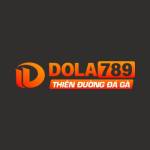 Dola789 Com