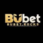 Bu**** Rocks