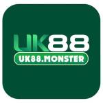 UK88 Vào UK88 LIVE Nhận Ngay 188K Khô