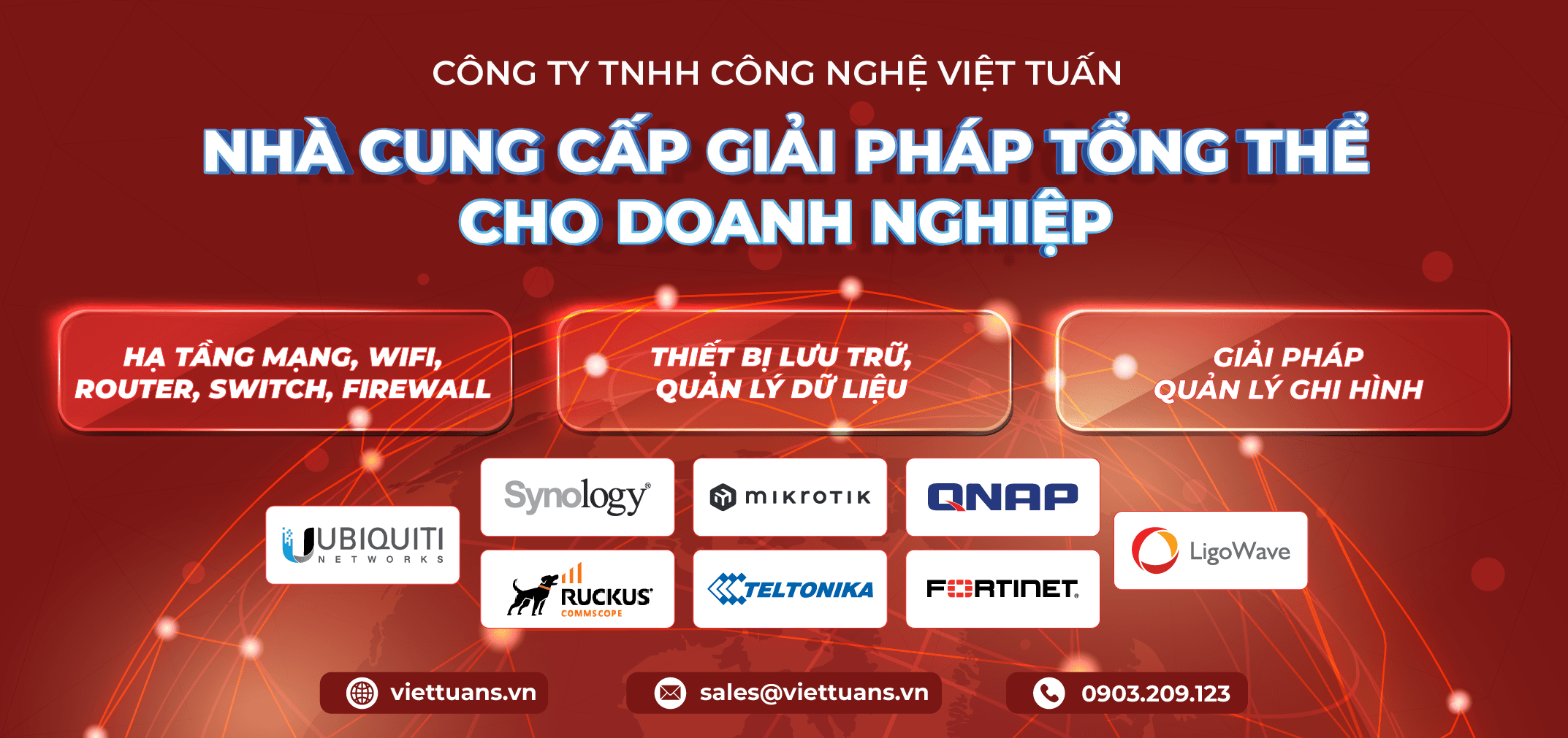 Bộ phát Wifi, Cục phát Wifi, bộ thu phát sóng wifi chính hãng, bảo hành uy tín
