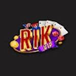 Rik vip