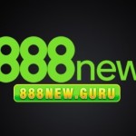888New guru