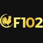 com cf102