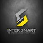 intersmart