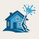pressure washing solutions miami