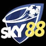 Trang Chủ SKY88