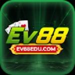 Ev88edu