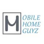 Mobile Home Guyz