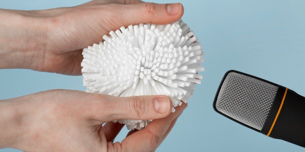 How Effective Are Over-the-Counter Tattoo Bandage Film