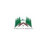 propertiesinrishikesh