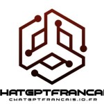 ChatGPT Francais