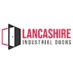 Lancashire Industrial Doors