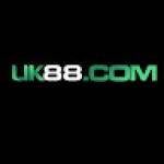 UK88 Profile Picture