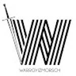 warrgyiz morsch