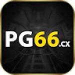 pg66 cx